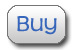 Buy It Here