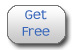 Get it for Free