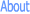 About