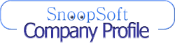 Company Profile
