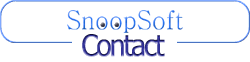 Company Profile