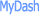 MyDash