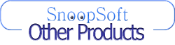Company Profile