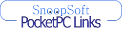 Company Profile