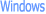 Windows
