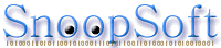 SnoopSoft Inc
